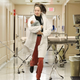 Image for article titled ‘Becoming A Mother Has Been The Most Thrilling Experience Of My Life,’ Reports Woman Fleeing Hospital With Stolen Baby